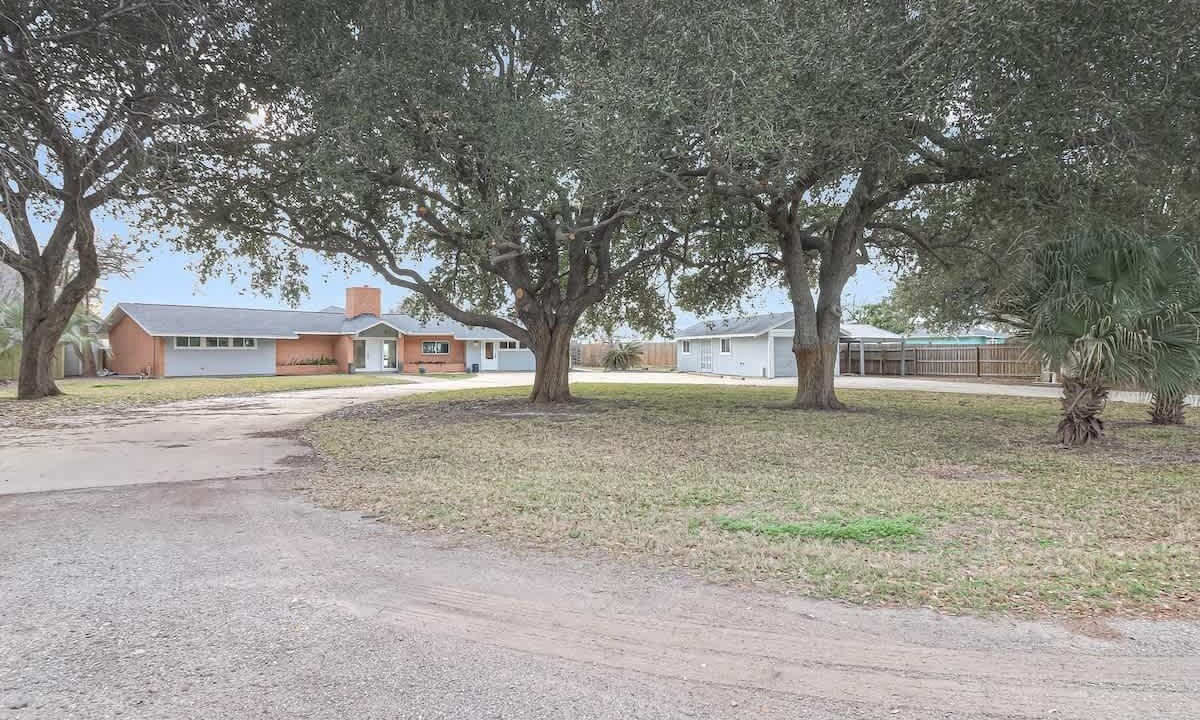 Photo of Outdoor in Ingleside