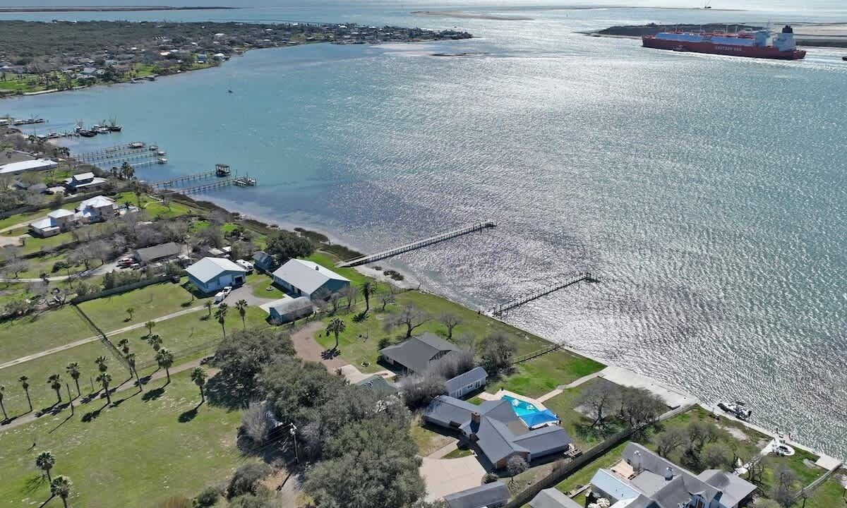 Photo of Outdoor in Ingleside