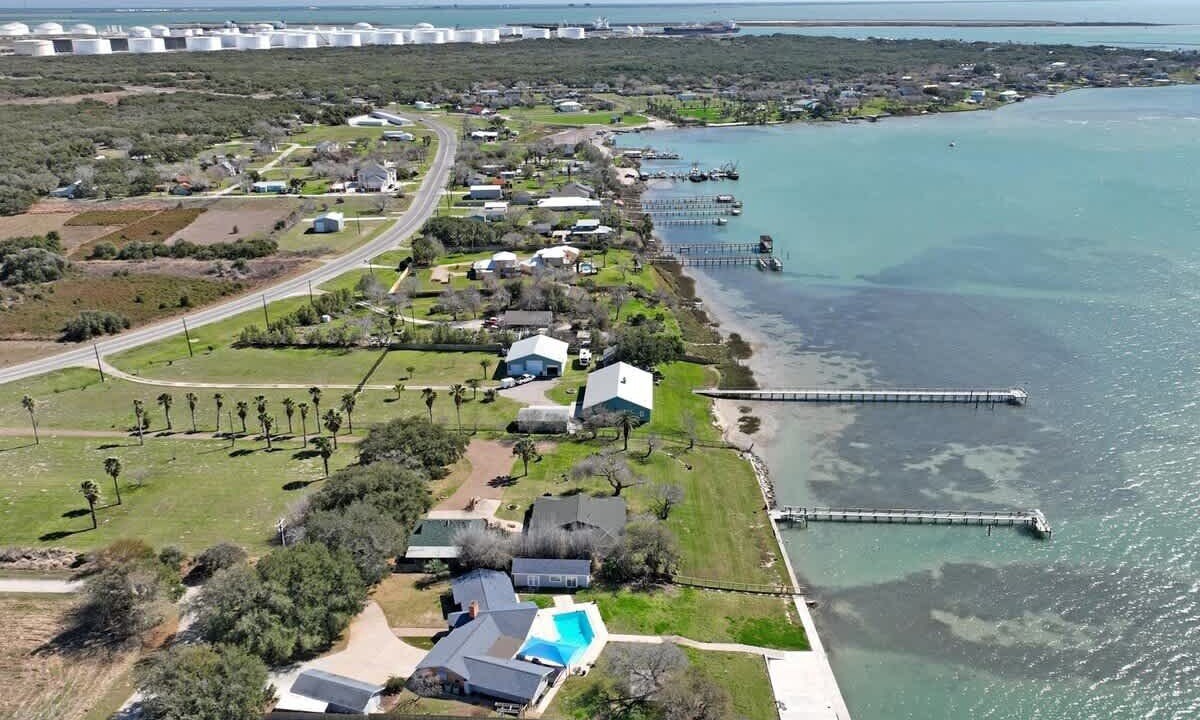 Photo of Outdoor in Ingleside
