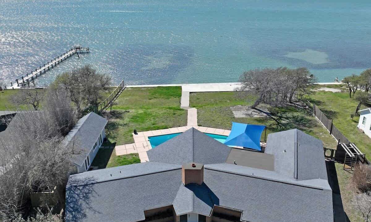 Photo of Outdoor in Ingleside