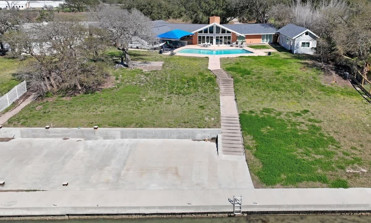 Photo of Outdoor in Ingleside