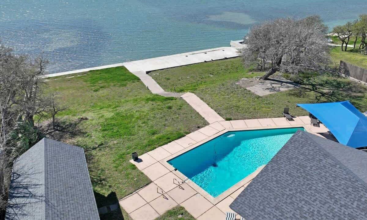 Photo of Outdoor in Ingleside