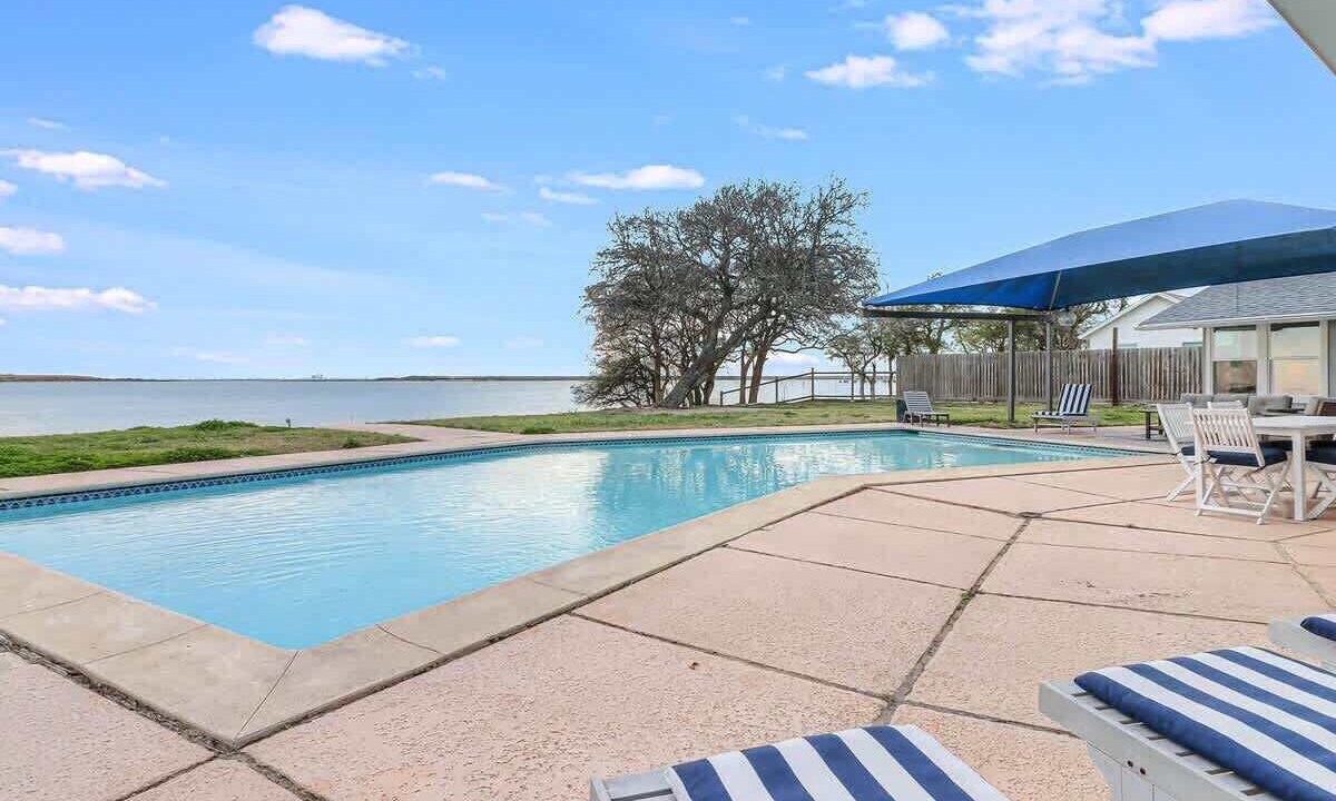 Photo of Outdoor in Ingleside