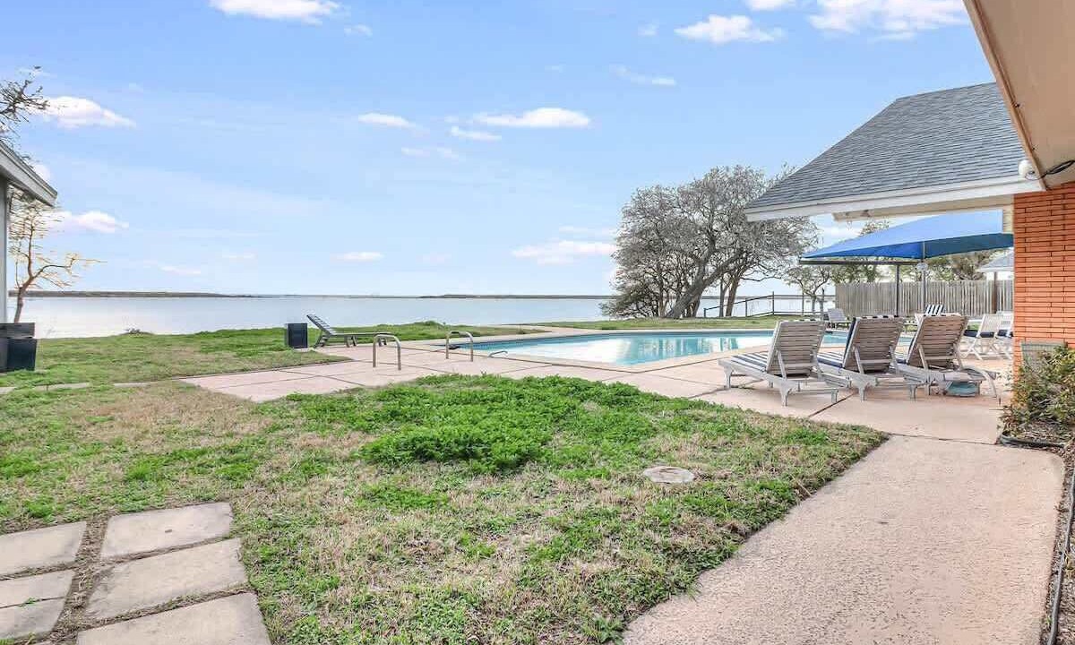 Photo of Outdoor in Ingleside