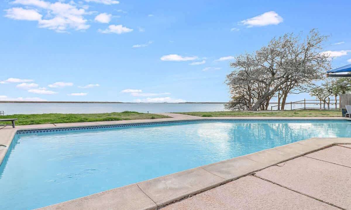 Photo of Outdoor in Ingleside