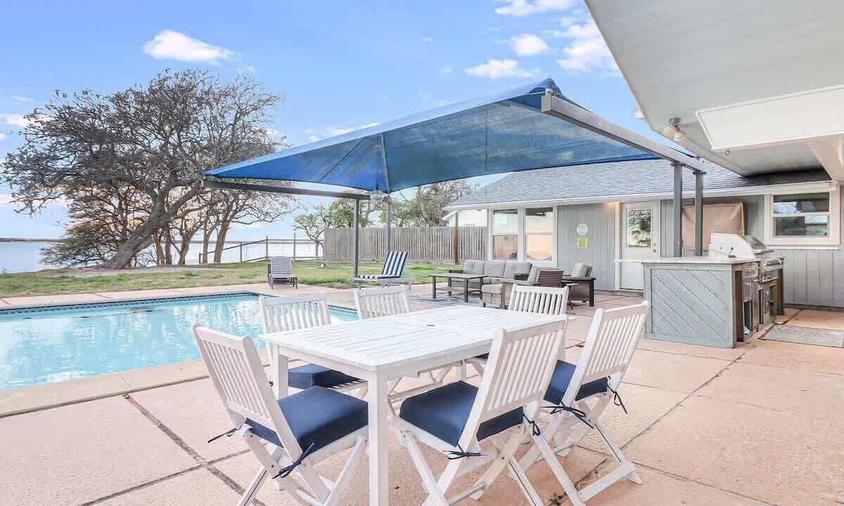 Photo of Outdoor in Ingleside