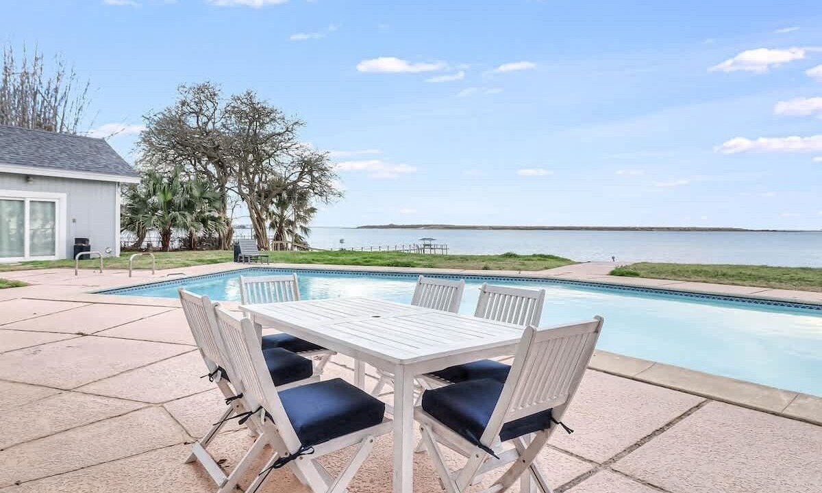 Photo of Outdoor in Ingleside
