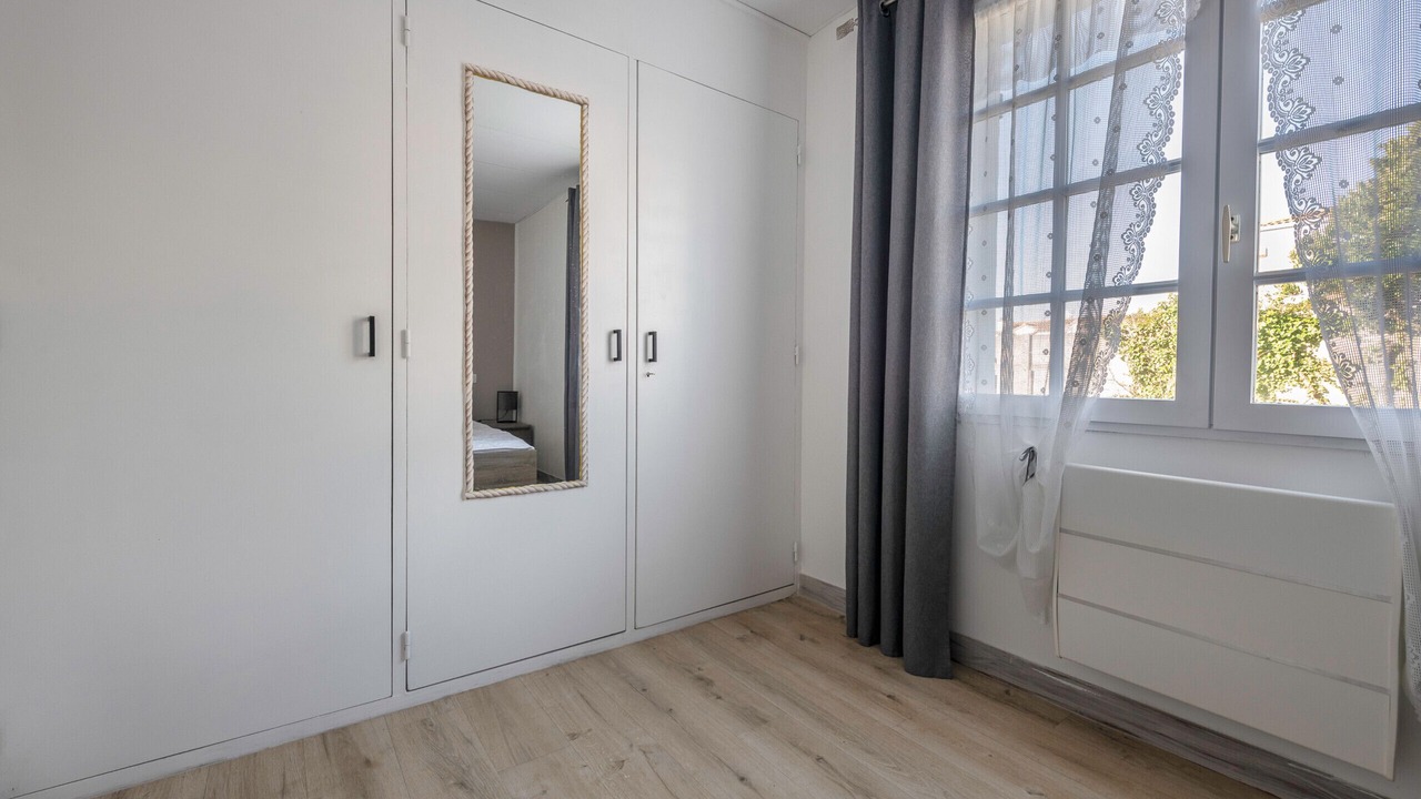 Photo of Others in Prefailles