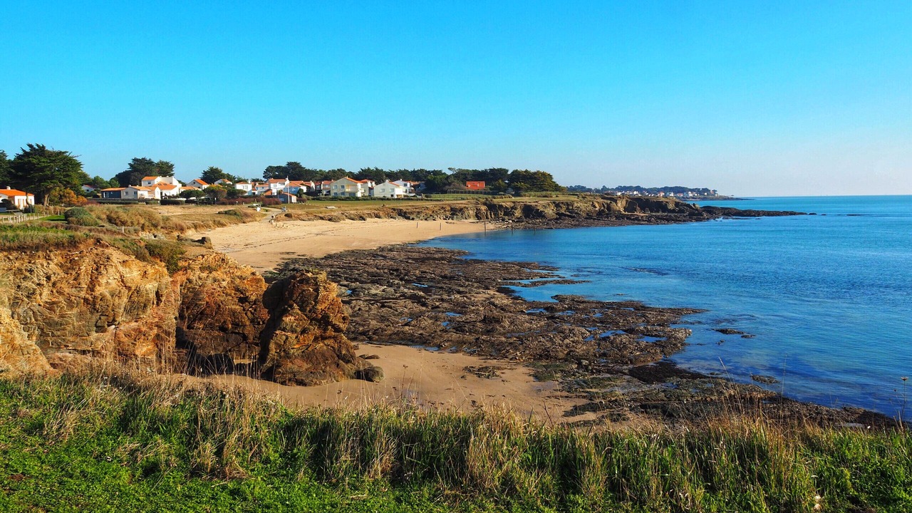 Photo of Others in Prefailles