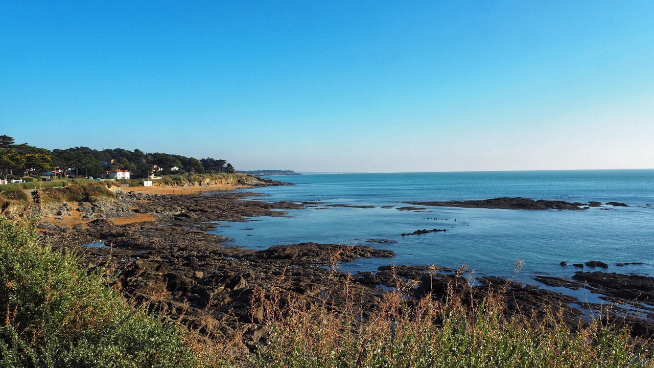 Photo of Others in Prefailles