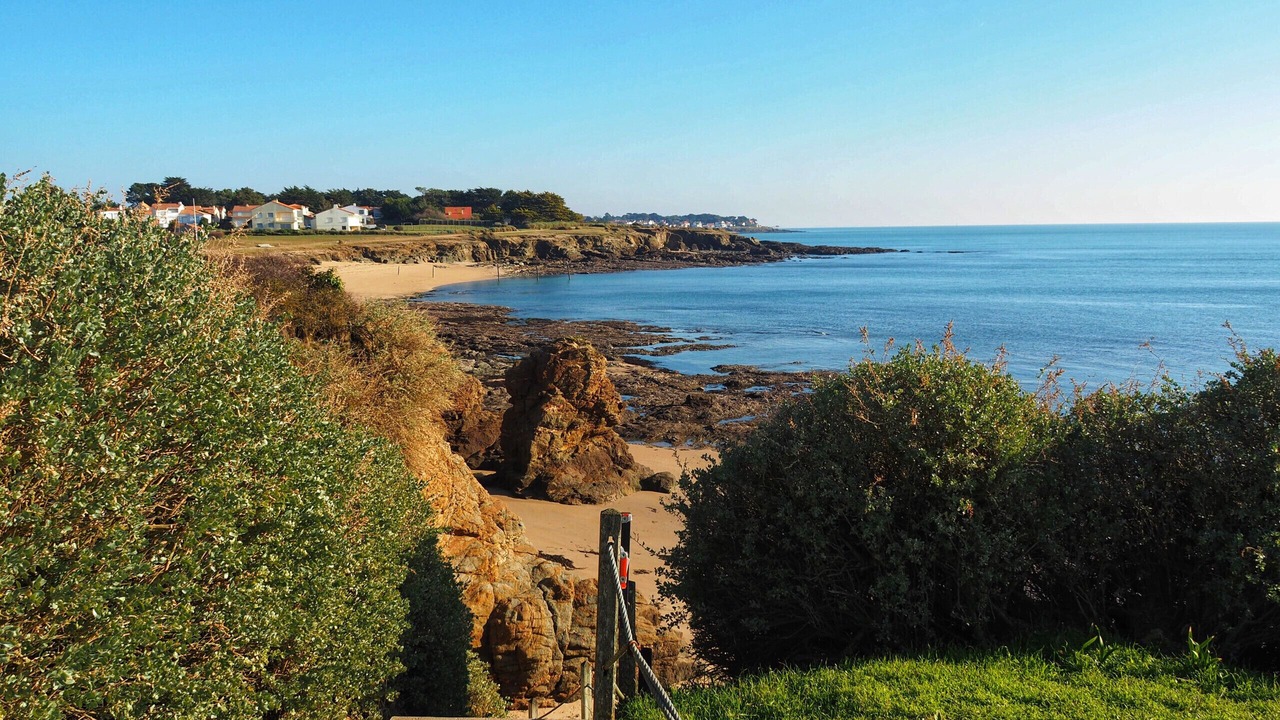 Photo of Others in Prefailles