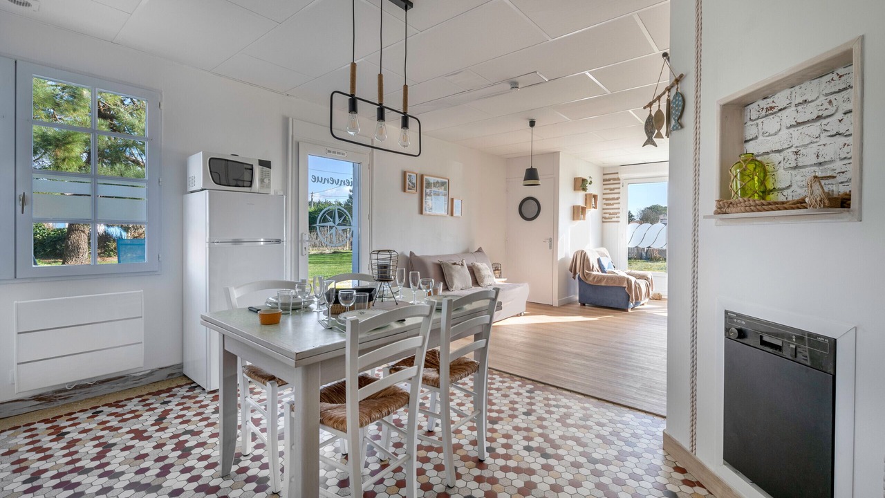 Photo of Others in Prefailles