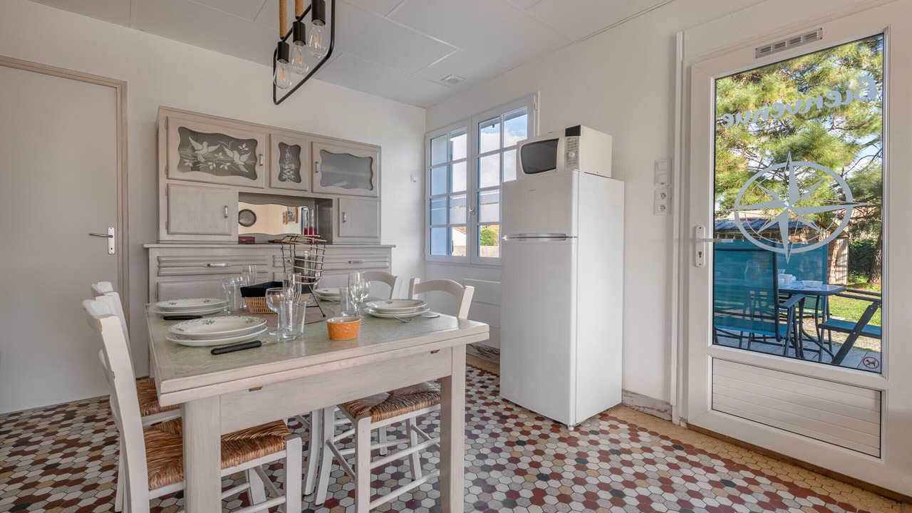 Photo of Others in Prefailles