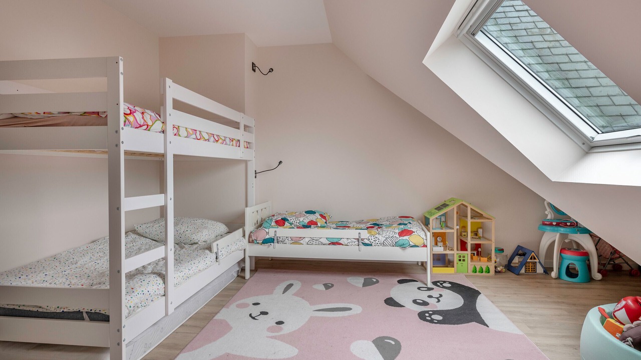 Photo of Others in Pornichet