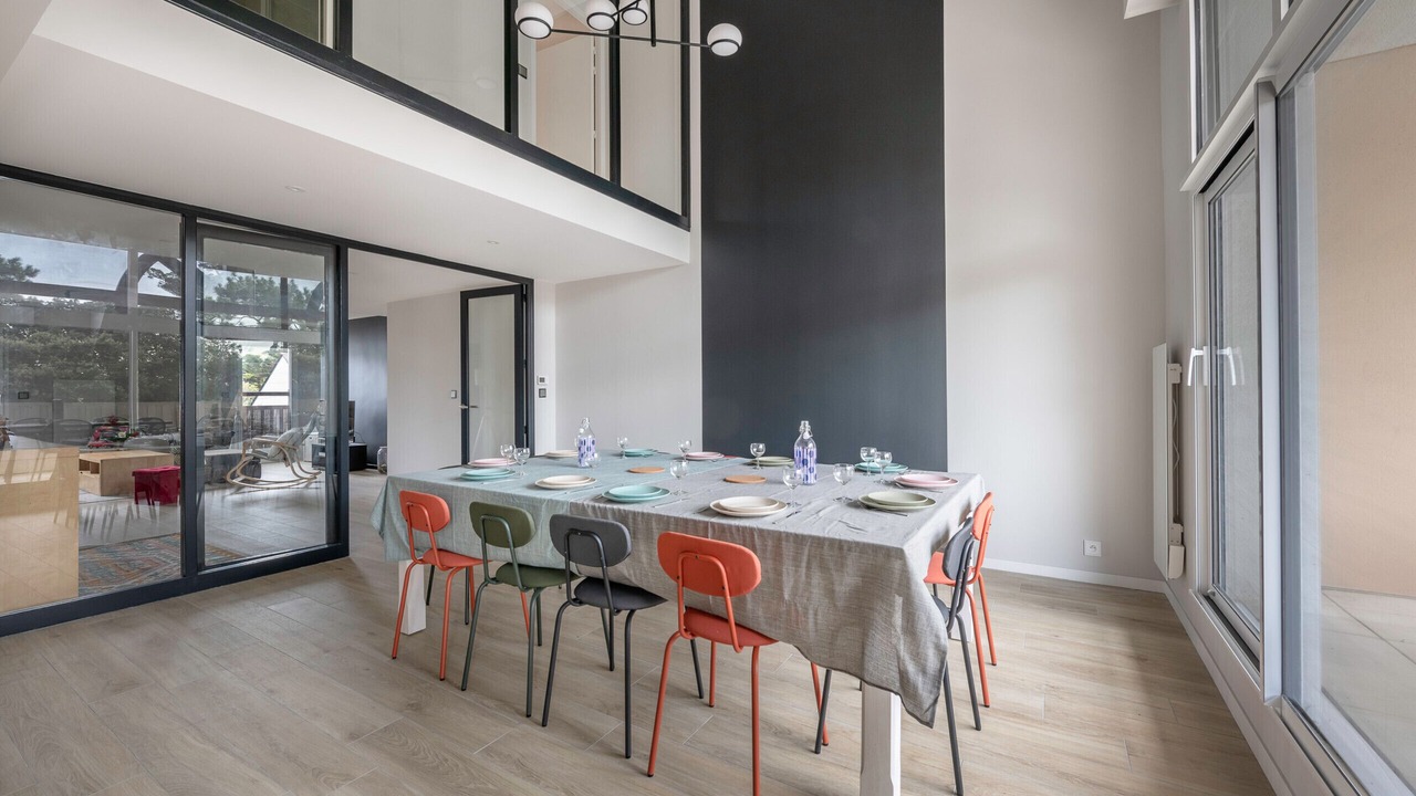 Photo of Others in Pornichet