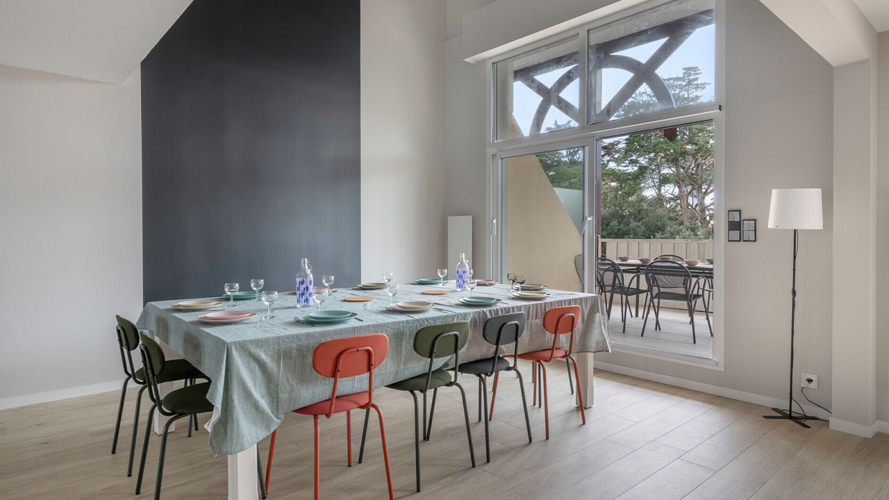 Photo of Others in Pornichet