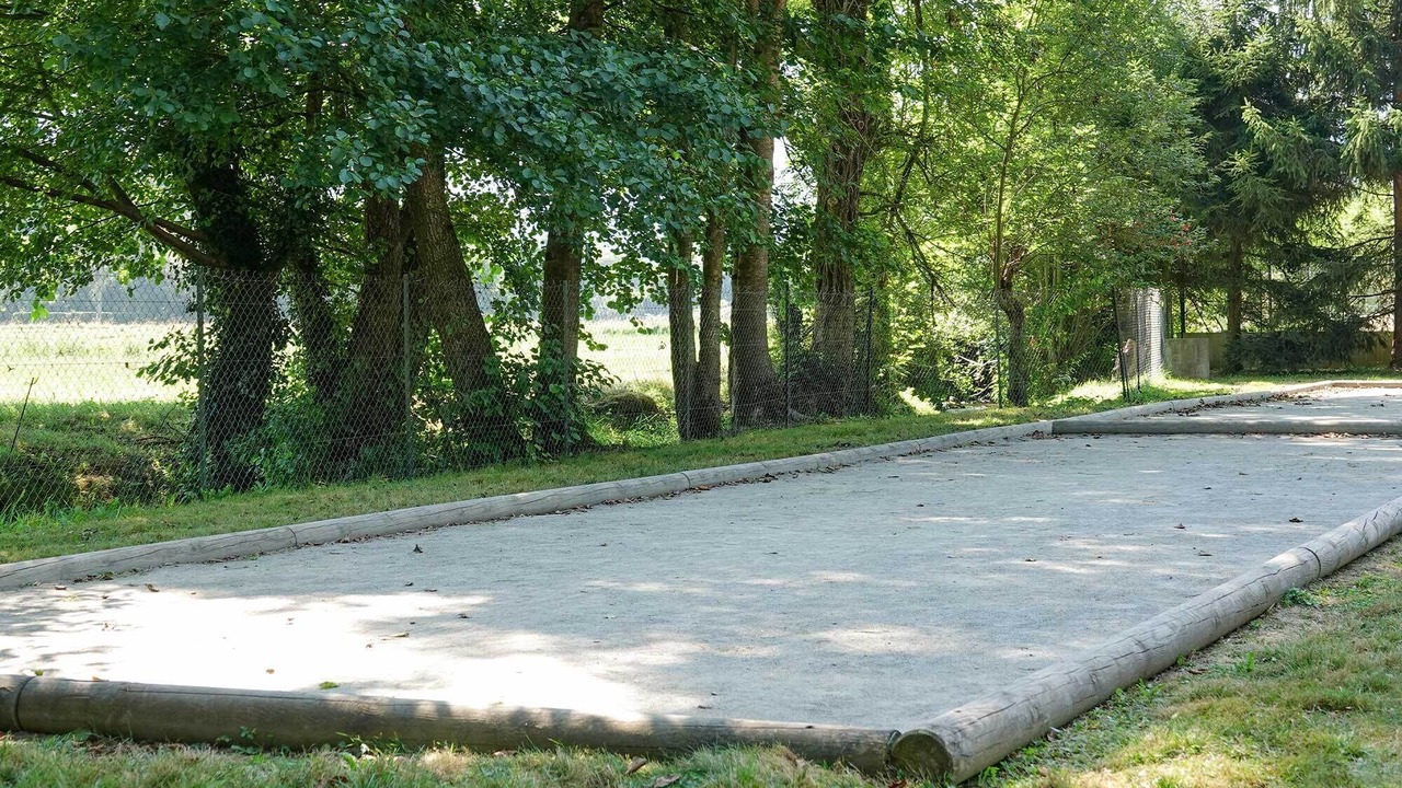 Photo of Others in Moustajon