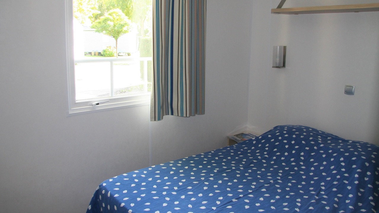 Photo of Bedroom in Moustajon