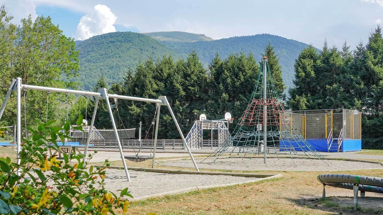 Photo of Outdoor in Moustajon