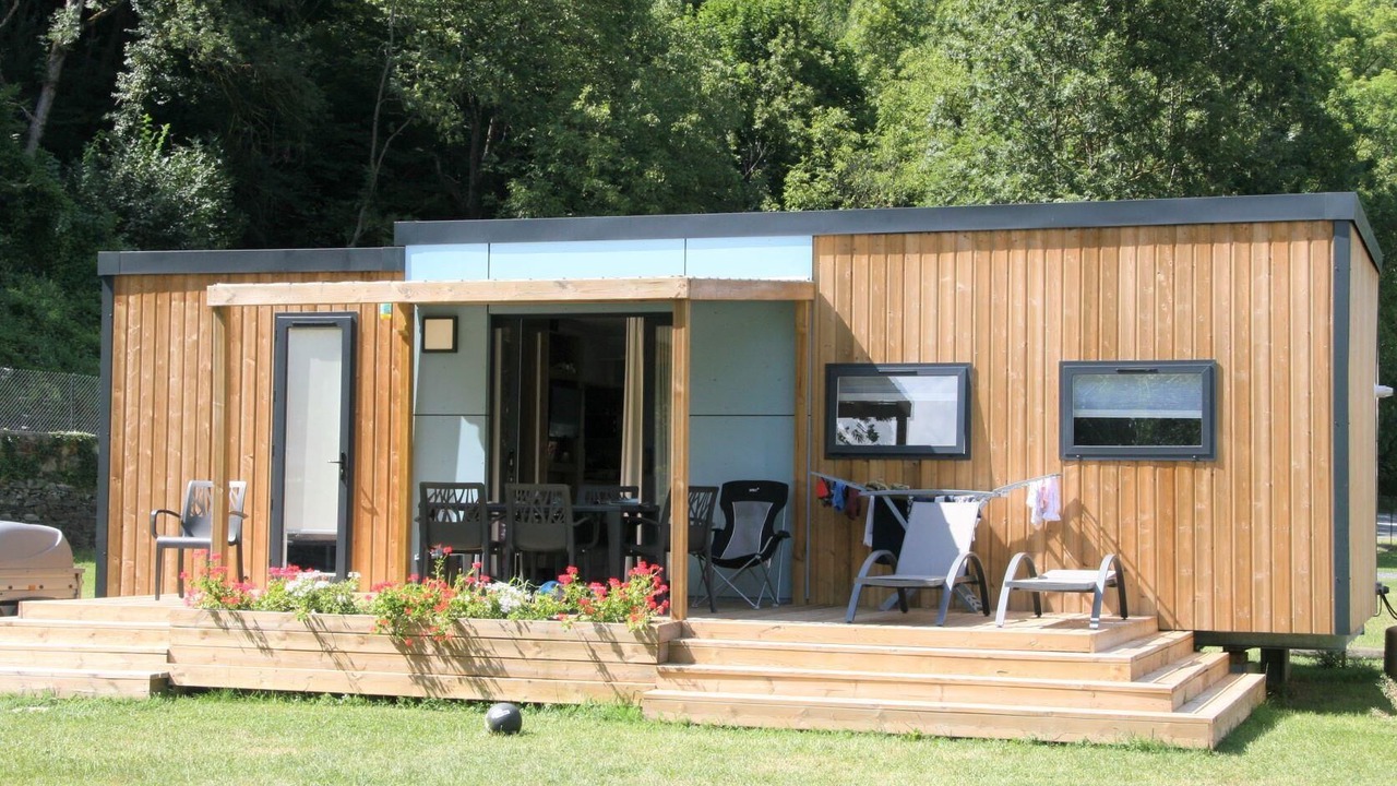 Photo of Bedroom in Moustajon