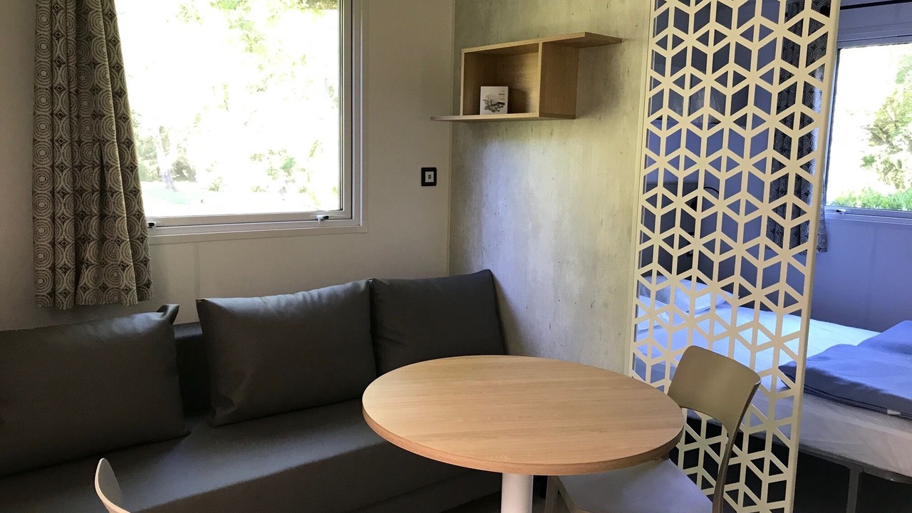 Photo of Livingroom in Moustajon