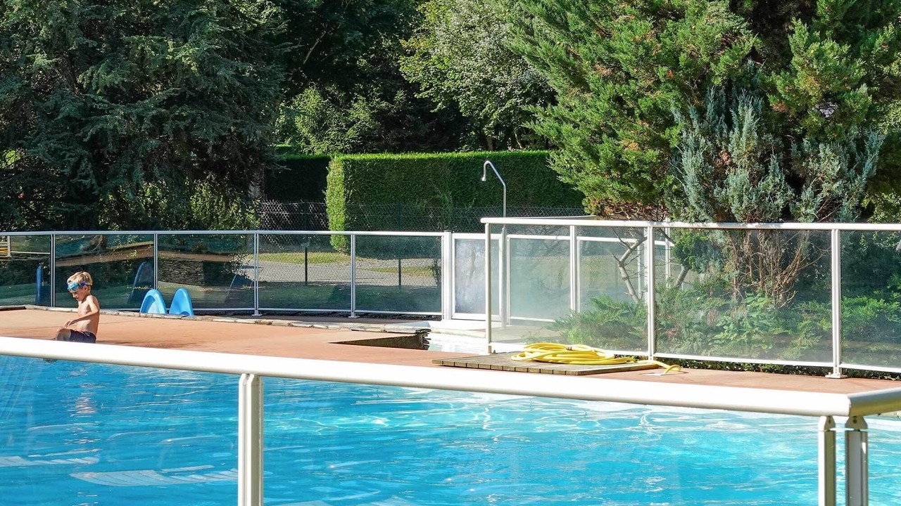 Photo of Outdoor in Moustajon