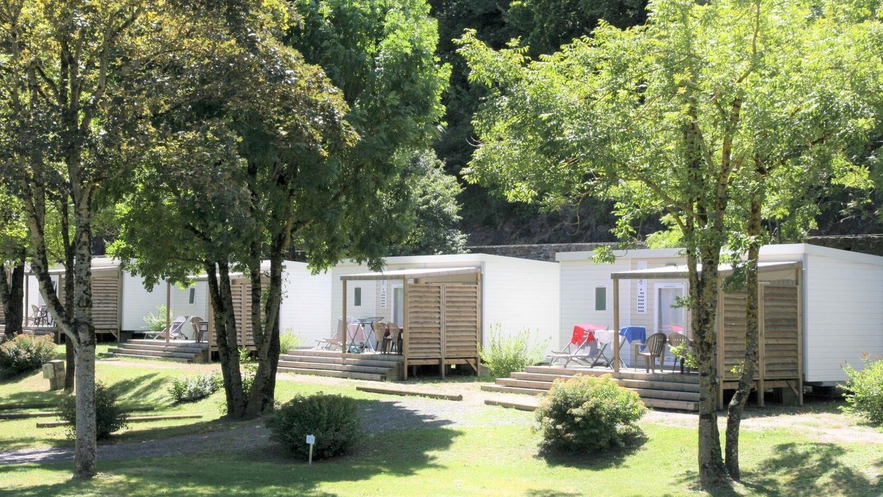 Photo of Bedroom in Moustajon