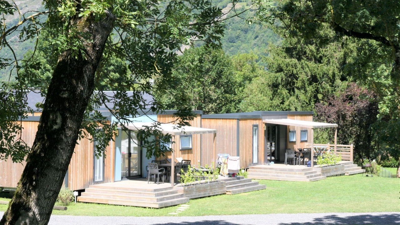 Photo of Bedroom in Moustajon