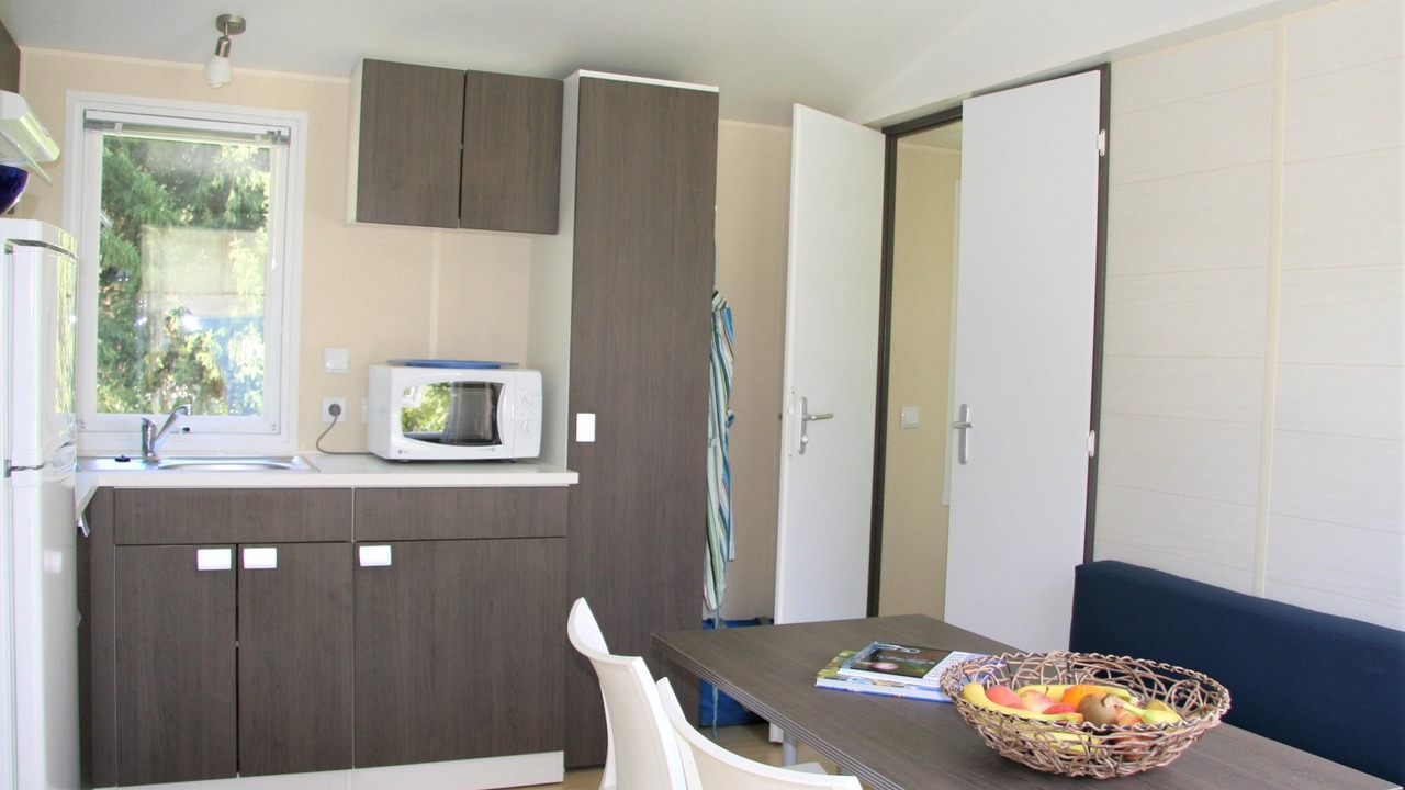 Photo of Livingroom in Moustajon