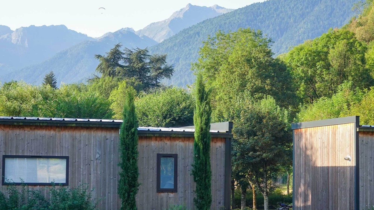 Photo of Outdoor in Moustajon