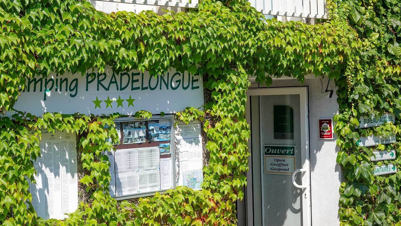 Photo of Others in Moustajon