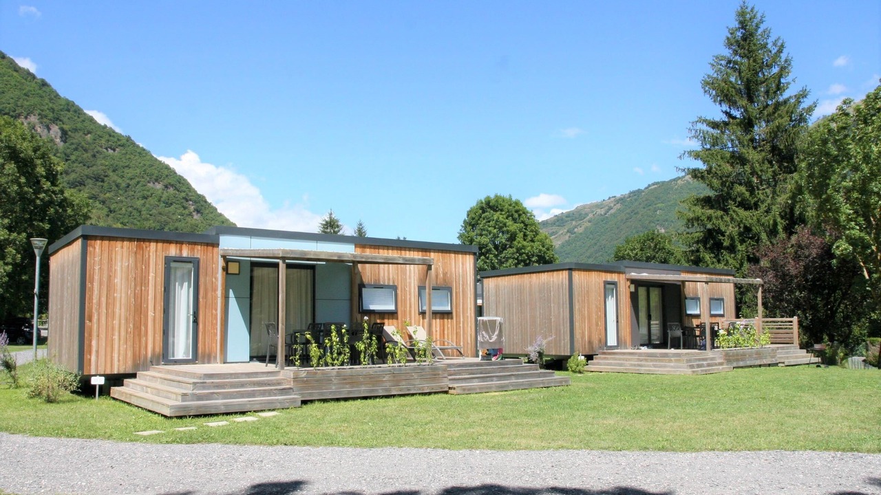 Photo of Bedroom in Moustajon