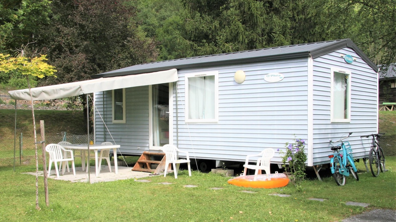 Photo of Patio Balcony in Moustajon
