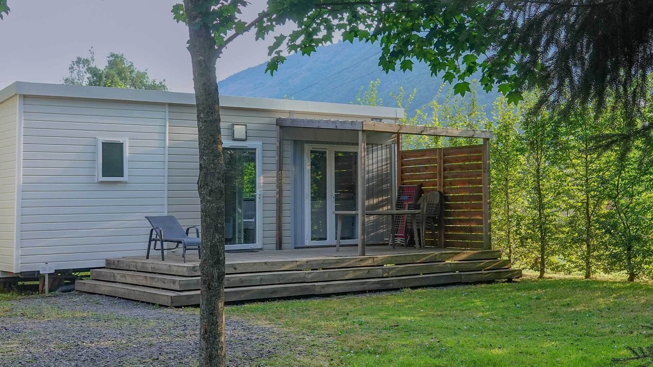 Photo of Outdoor in Moustajon