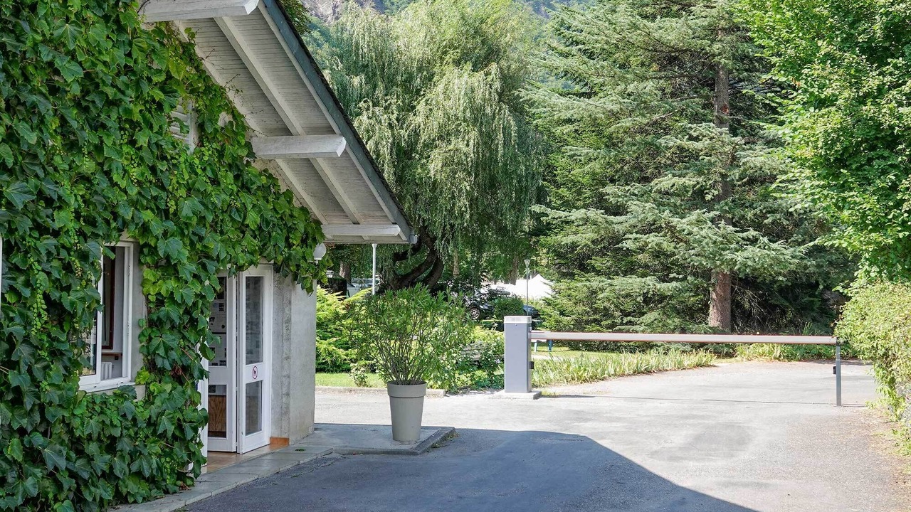 Photo of Outdoor in Moustajon