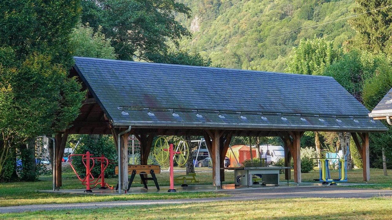 Photo of Others in Moustajon