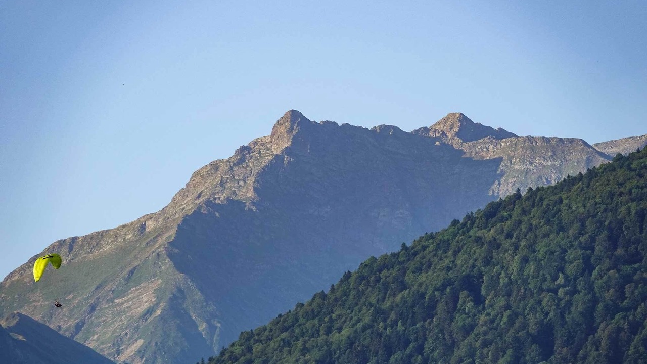 Photo of Others in Moustajon