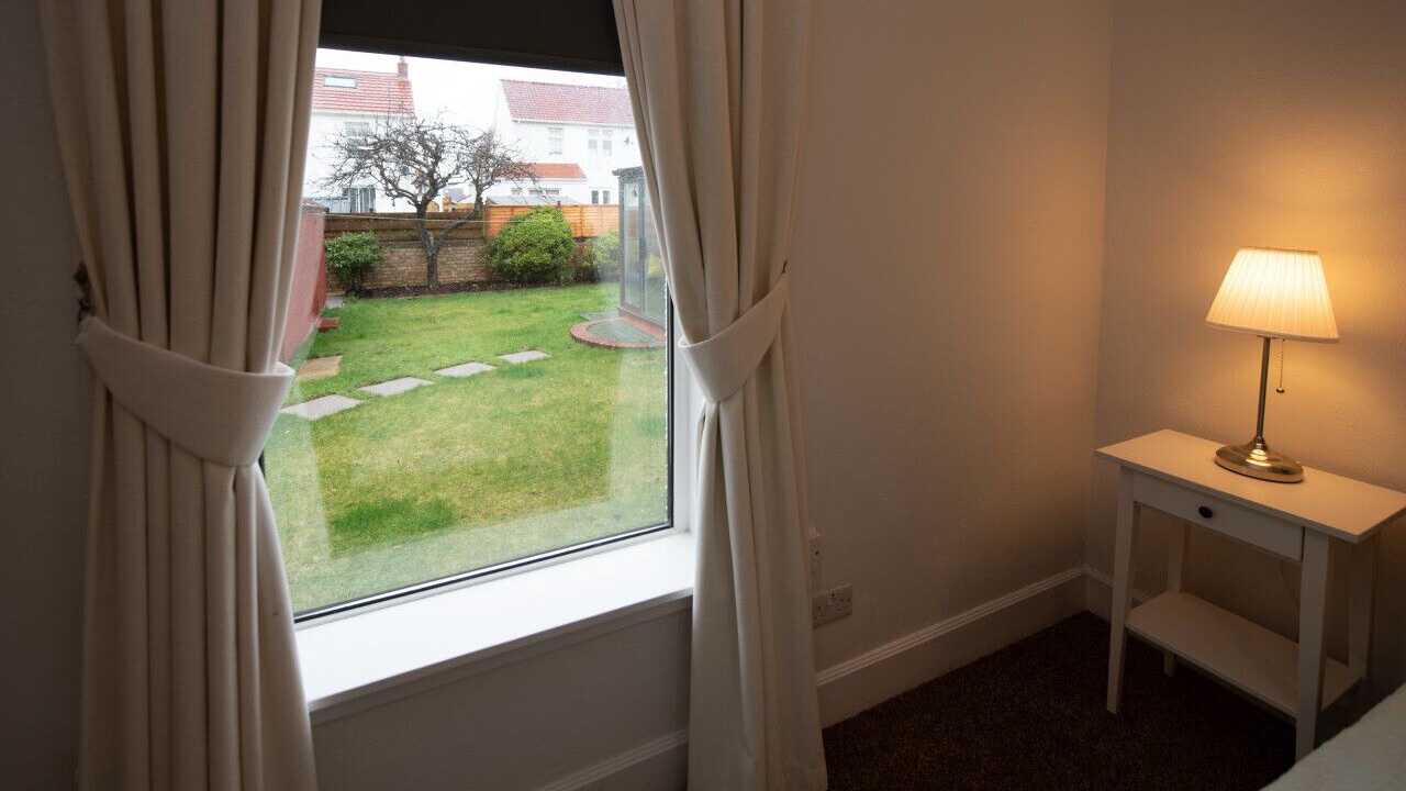 Photo of Others in Prestwick