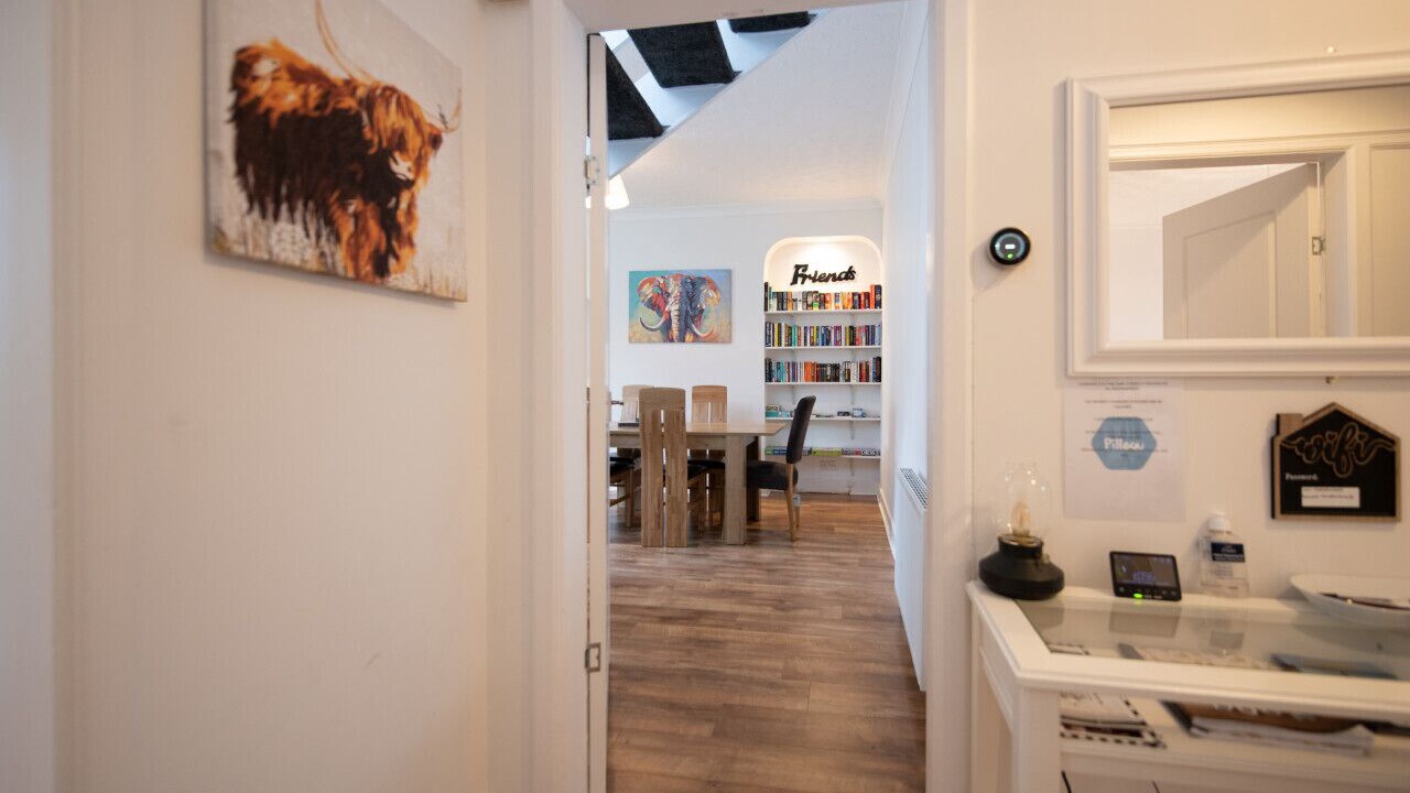 Photo of Others in Prestwick