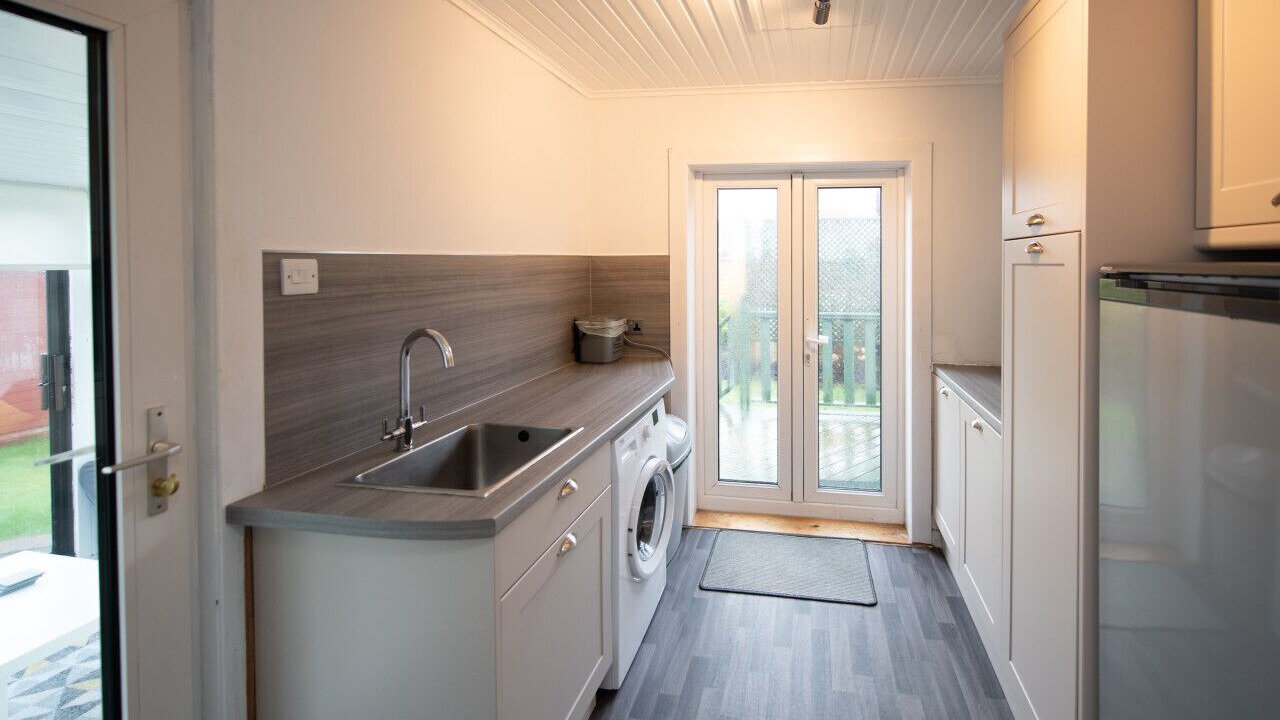 Photo of Others in Prestwick