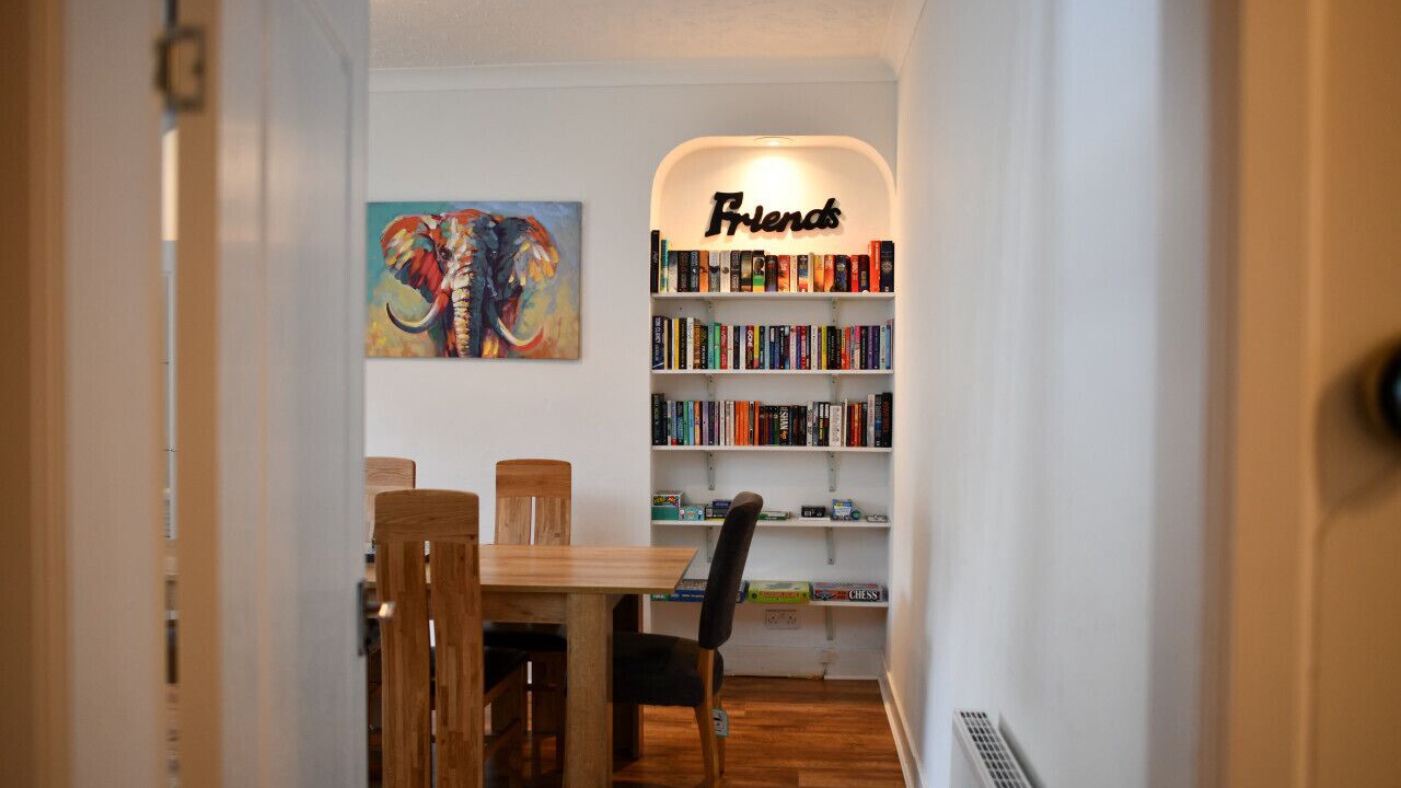 Photo of Others in Prestwick