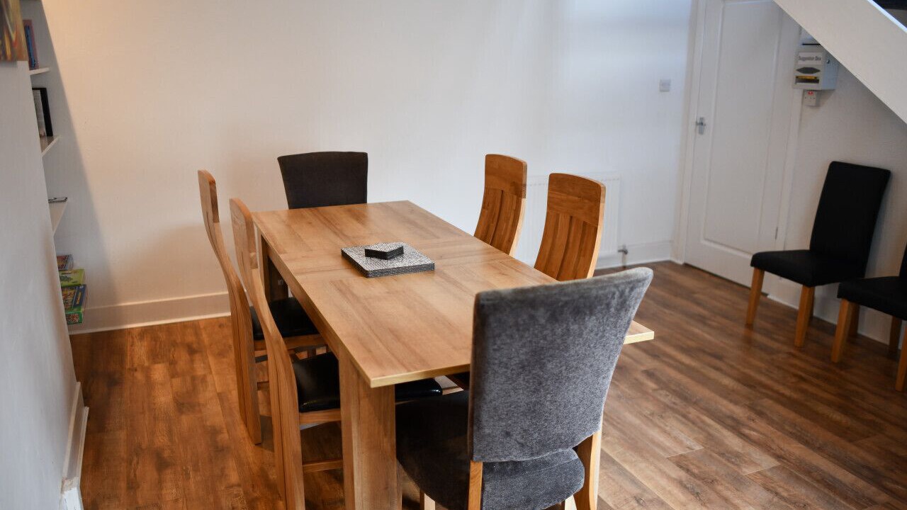 Photo of Others in Prestwick