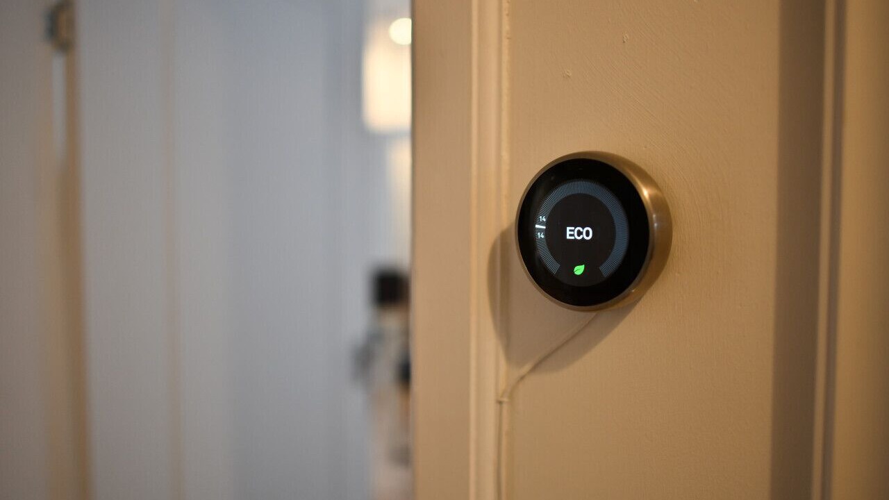 Photo of Others in Prestwick