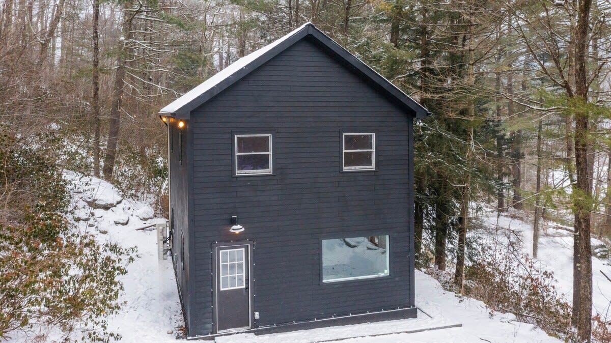Photo of Outdoor in Hillsdale