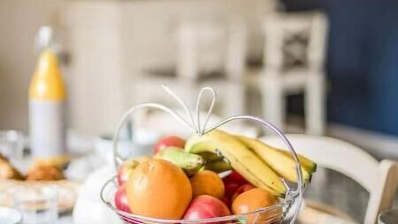 Photo of Others in Cabourg