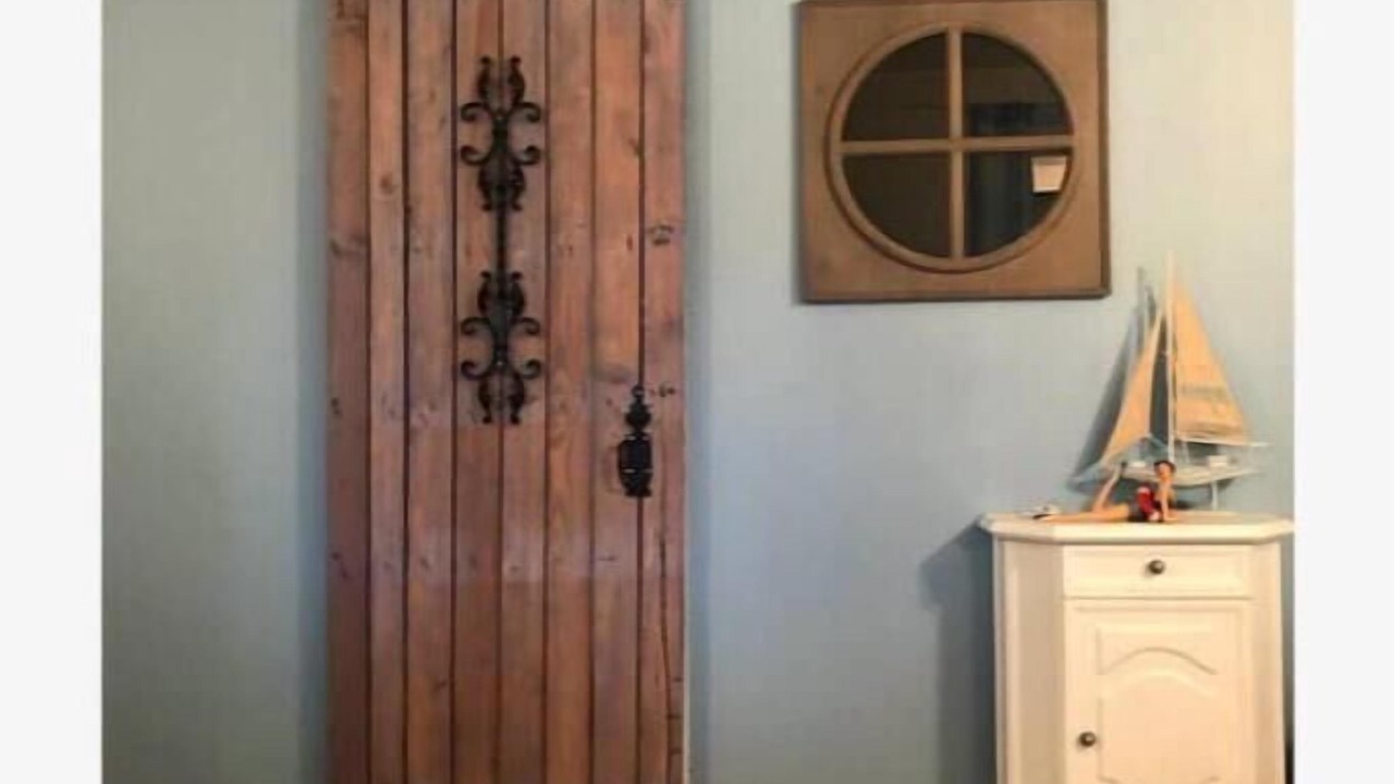 Photo of Others in Cabourg