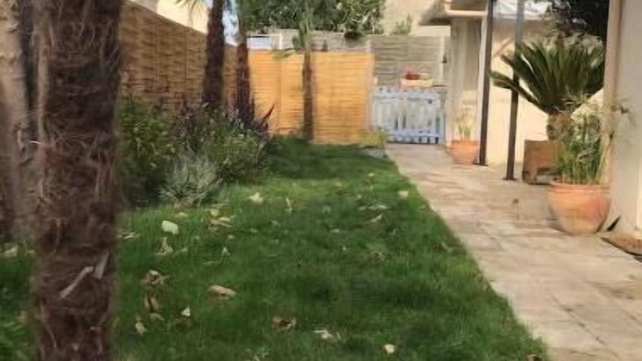 Photo of Outdoor in Cabourg