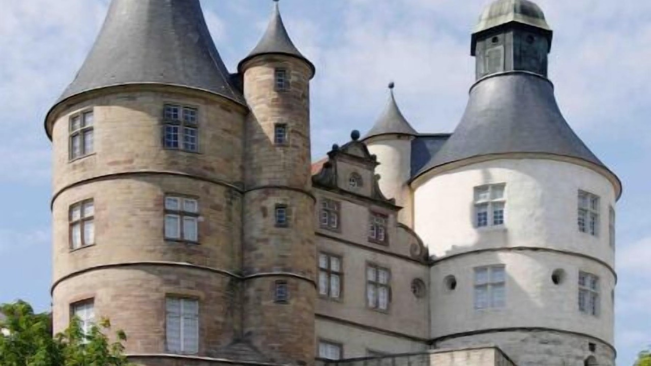 Photo of Others in Montbeliard