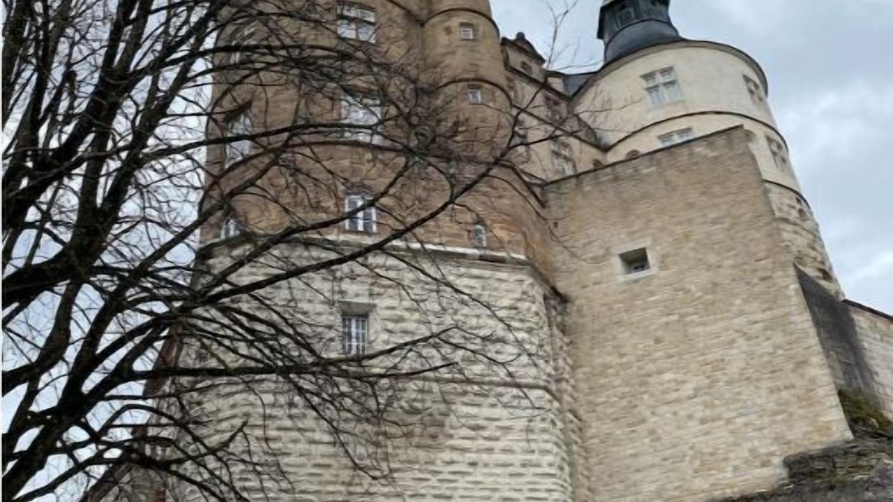 Photo of Others in Montbeliard