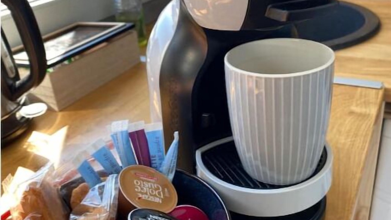 Photo of Others in Montbeliard